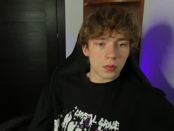 webcam man simonegre image #4796175