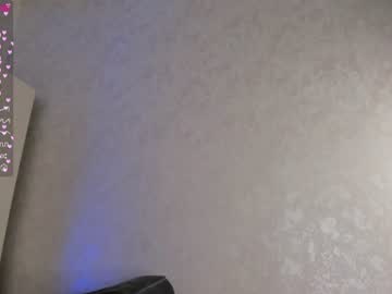 webcam couple athenacastro image #4073469