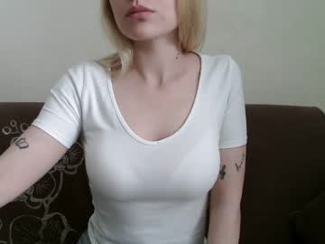 webcam girl olga_moon image #1924896