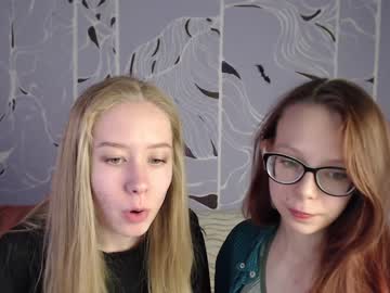 webcam couple umma__ image #3217598