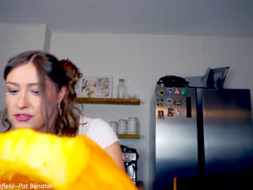 webcam girl x_lily_x image #5546541