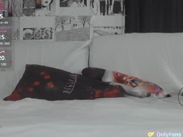 webcam girl yogendub image #8334632