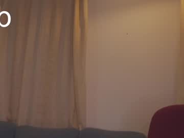 webcam girl aveksmr image #1640794