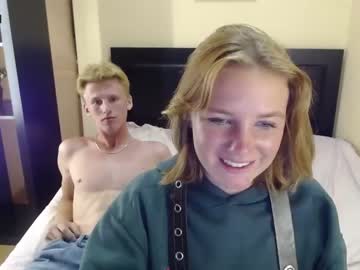 webcam couple beamer_boy_ image #2236948