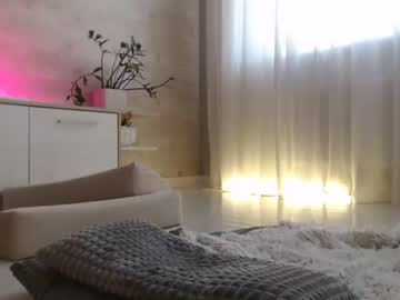 webcam girl meryfoxxx image #5298902