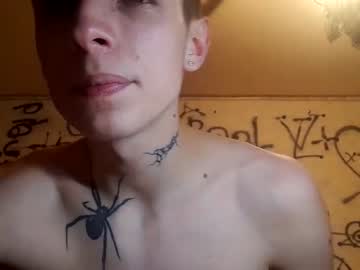 webcam man sprunkbell image #821400