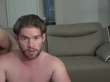 webcam couple aften_goes_deep image #1591687