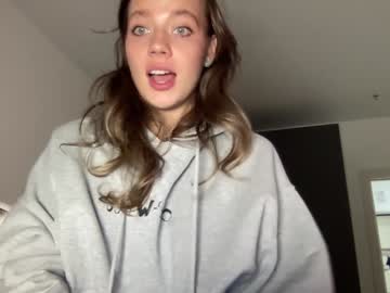 webcam girl angel_from_sky image #8212000