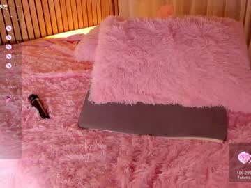 webcam girl little_effy18 image #6866577