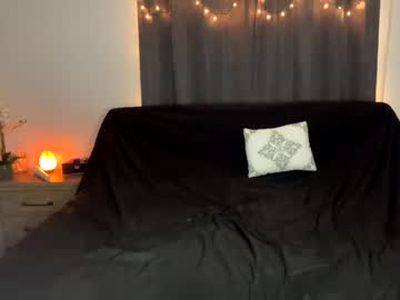 webcam couple wildcouple_6960 image #4495390