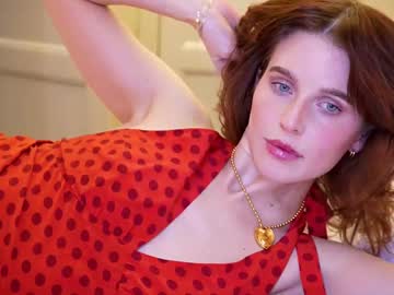 webcam girl ellaa91 image #8878301