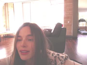 webcam girl kendalltyler image #7453657