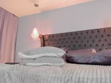 webcam girl laniegh image #1986311