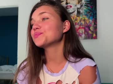 webcam girl luna_moon_n image #5498901