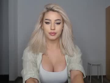 webcam girl i_am_sarahxxx image #305026