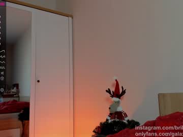 webcam girl brilliantvictoria image #5852698