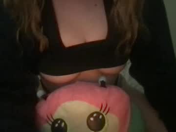 webcam girl freakgirlkandyx image #7823682