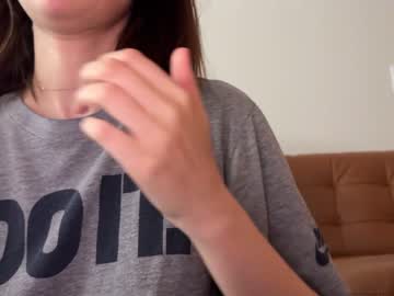 webcam girl rosykindred image #6582272