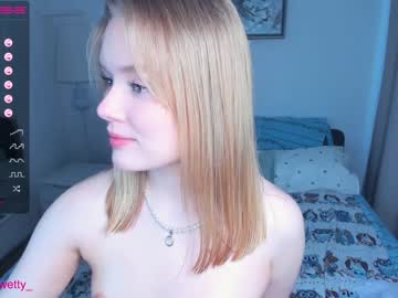 webcam girl sun_shiiine image #4401206