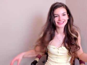 webcam girl elaanna image #961202