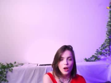 webcam couple emiliacourtney image #6760025