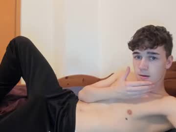 webcam man justanormaldick69 image #3232918