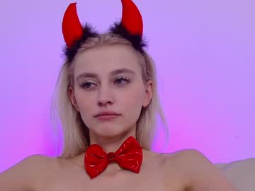 webcam girl shycinderella image #375840