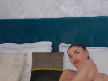 webcam girl mmmaaa1234 image #8318532
