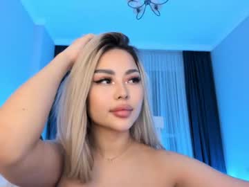 webcam girl bae_suz image #596551