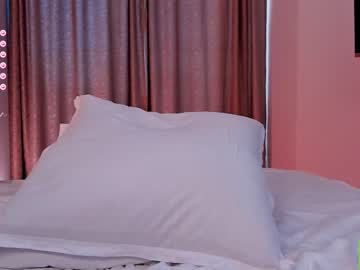 webcam girl lissa_meooow image #6548468
