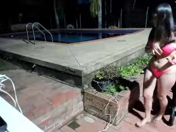 webcam girl ohanna_ image #5438528