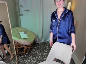 webcam girl zlata_luna image #504119