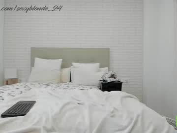 webcam girl barbieprincess image #6039773