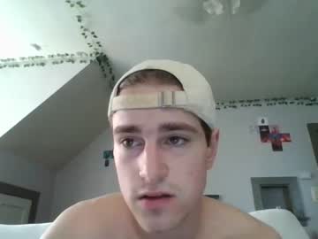 webcam man gtjakee image #4478315