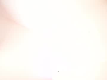 webcam girl reei__ image #7248445