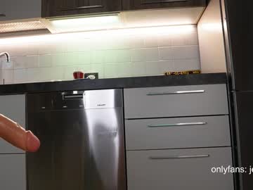 webcam girl therealbonnieclydex image #4228808