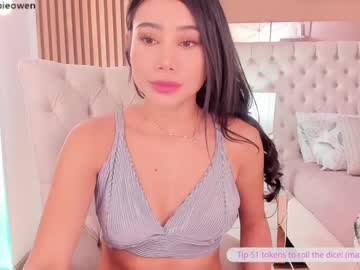 webcam girl abie_owen image #1645751