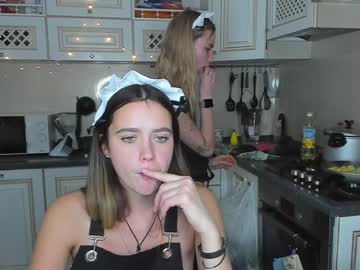 webcam couple dirtypub image #3454204