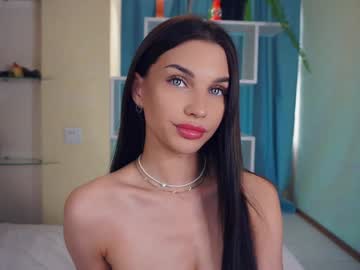 webcam girl felissiany image #7200608