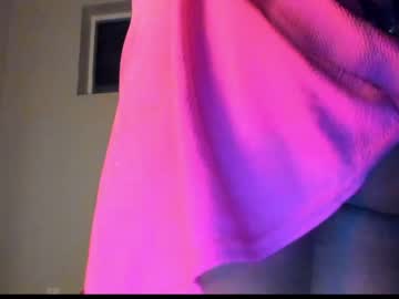 webcam girl napudi1 image #3473013
