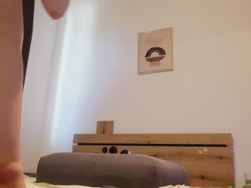 webcam couple sloppy_wine_420 image #7061177