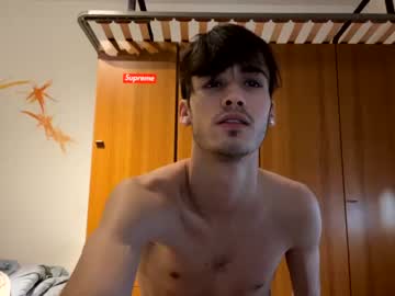 webcam couple ciaosonoale image #611299