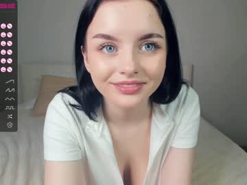 webcam girl cute_caprice image #4795281