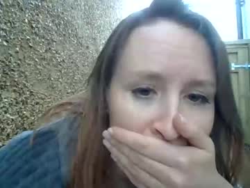 webcam girl eatmypie69 image #5752596