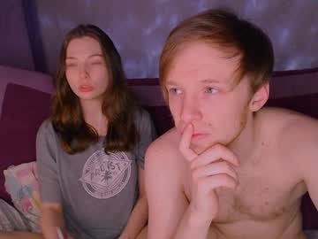 webcam couple velleizanz image #4029215