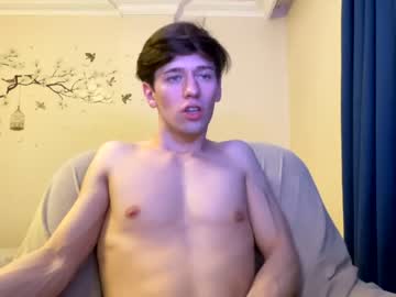 webcam man boy_with_a_joy image #1625447
