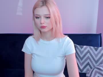 webcam girl grace_smit image #6543426