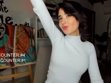 webcam girl lonelly_lolly98 image #6138281