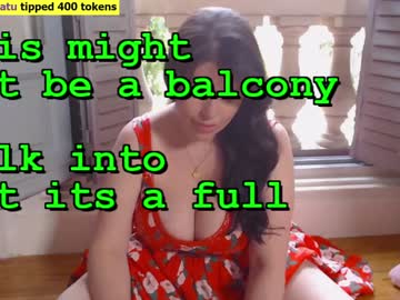 webcam girl mila_ image #7423437