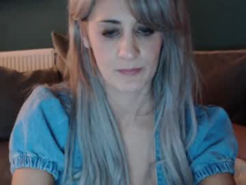 webcam girl english_rose__ image #3198082